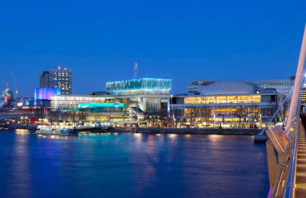 Central Home with Parking near Waterloo & St Thomas & Big Ben & Parliament - Foto 33