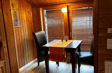 Laras Ferienhaus - Foto 20