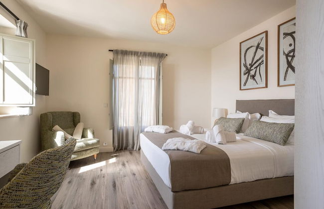 Villa I I With Private Pool - Foto 30