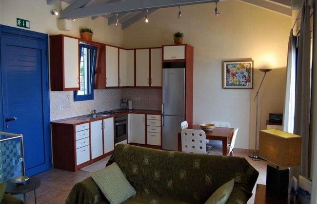 Bohemia Beach House Villa Near North-east Coast - Foto 4