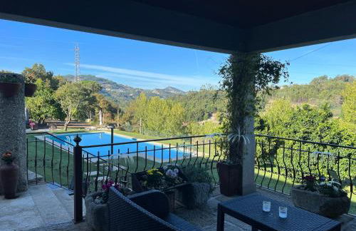 Quinta de VillaSete - Foto 64