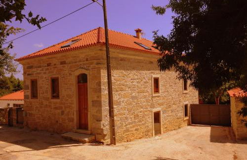 Otium Country House - Foto 24