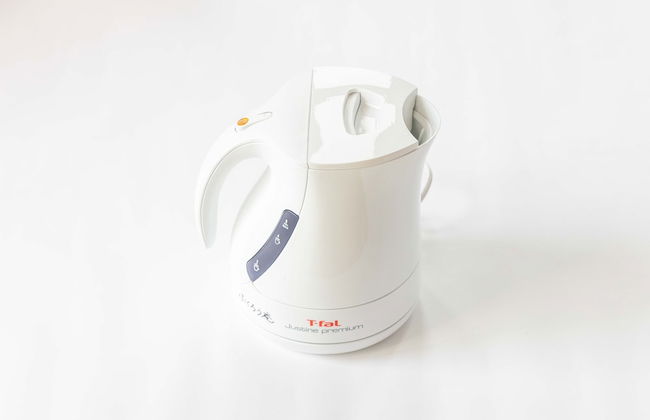 Fukurou Ann - Foto 21