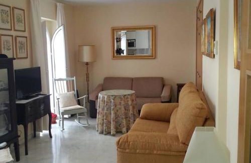 Alleanza, Puerta a Santa Cruz - Foto 5