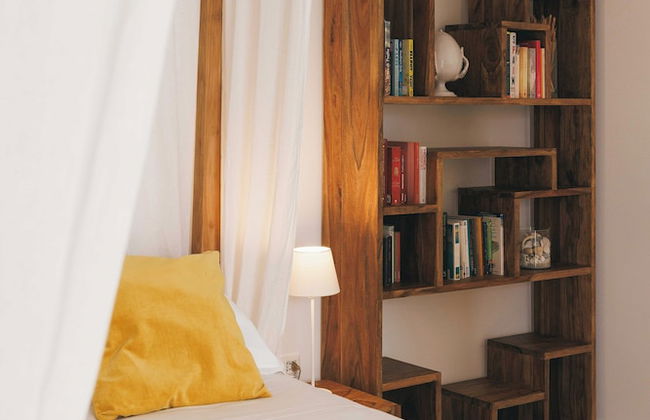 Santa Maria 24 - Luxury Apartments - Foto 17