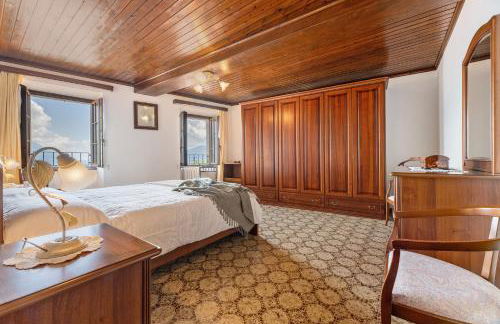 Casa Venanzio e Martino - Como Lake - Foto 25