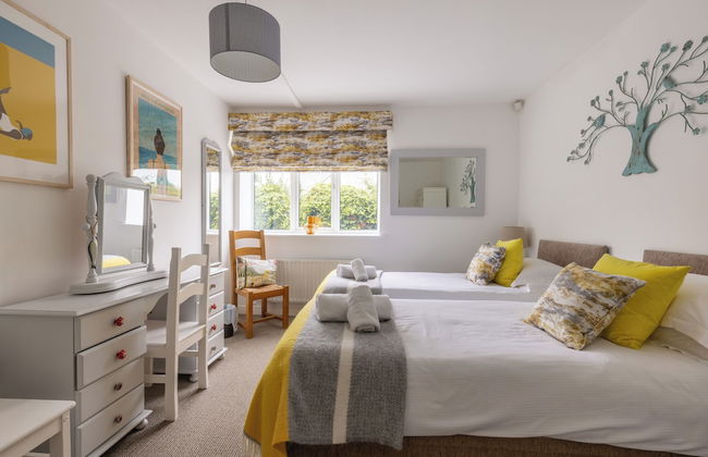 The Smithy - North East Escapes - Foto 5