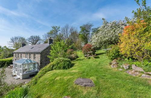 West Llwyn - Uk41757 - Photo 1