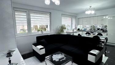 Apartament Glamour - Foto 4