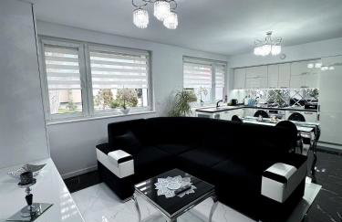 Apartament Glamour - Foto 4