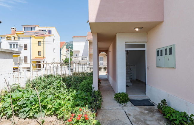 Apartment Gomilica - Foto 25