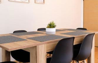 GuestReady - Charming Caniço Retreat - Foto 16