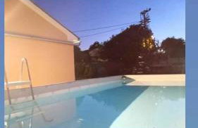 Holiday home in Labin - Istrien 8867 - Foto 29