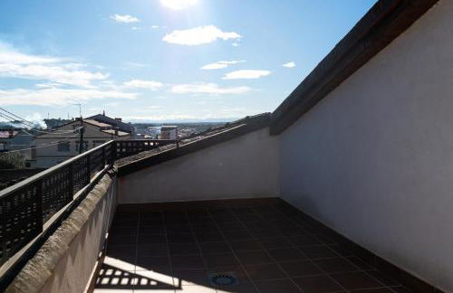 Casa Rural Madre Maravillas - Foto 37