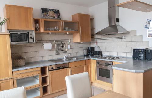 Ferienweingut Lütz - Foto 14