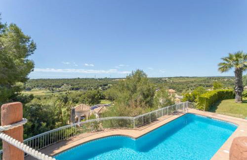 Appartement Altamira Orihuela Costa Golf, Las Ramblas - Foto 19