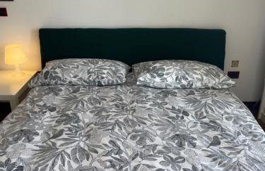 La casa di Teseo - Foto 20