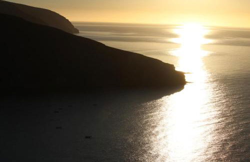 Cala Apartamentos - Photo 20