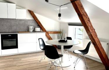 Zum Landhaus Norddeich - Foto 45