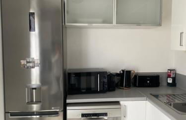 Royal Garden - Disneyland Paris - Foto 10