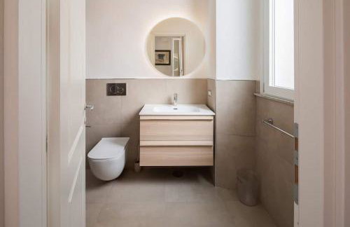 Imperial Rome residence - Foto 60