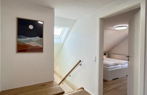 Holiday Home Melvill by Interhome - Foto 53