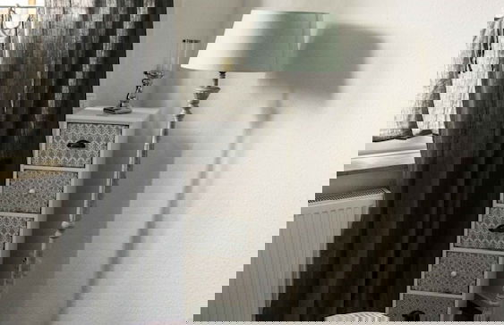 Ferienwohnung Anke-Apartement 5a - Foto 2