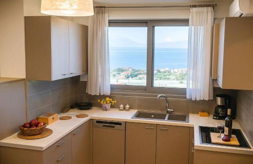 Onar Zin Seabliss - Majestic Getaways - Foto 40