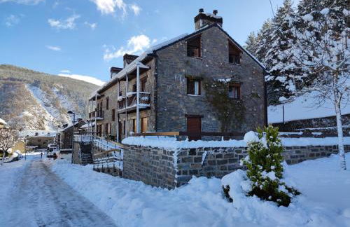 Apartamento Luga - Foto 22