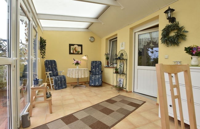 Apartment Baltic Coast Near Ski Lifts - Foto 20