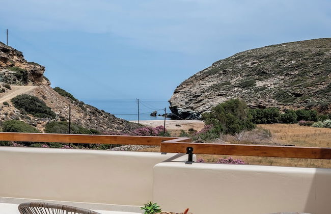 Alia Andros - Foto 22