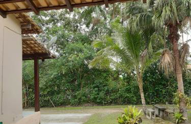 Casa São Roque - Foto 20