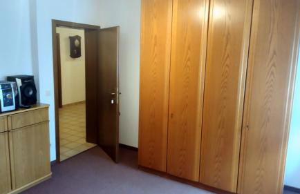 Ferienwohnung Villmar - Photo 7