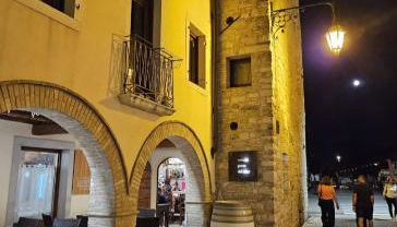 Casa Martina "holiday home" Marano Lagunare - Foto 3