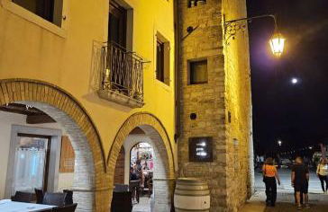 Casa Martina "holiday home" Marano Lagunare - Foto 3