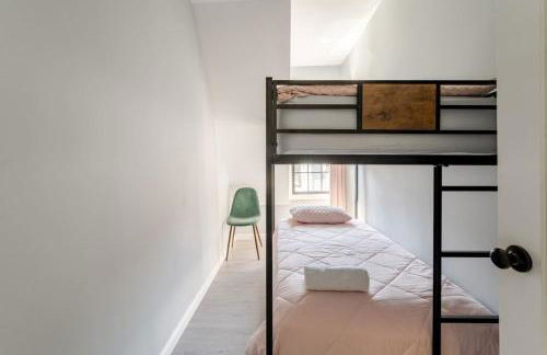 Modern House in Black Rock - Foto 26