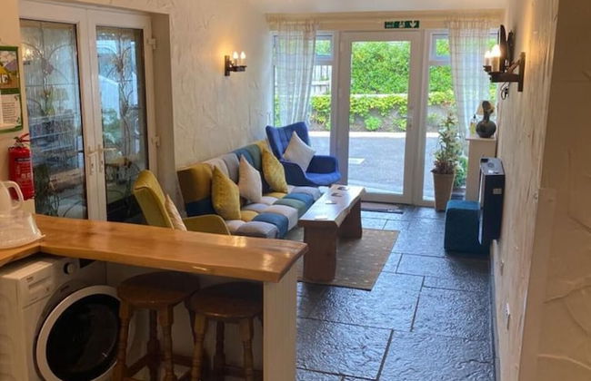 Hazelbrook Self Catering - Maximum 6 Persons - Photo 19