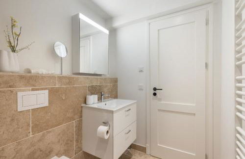 Ferienwohnung Watt'n Traum Westerland auf Sylt - Foto 21