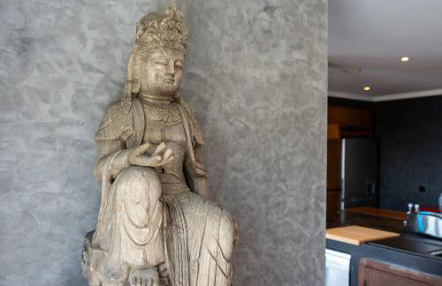 Mansão Macau by LovelyStay - Foto 31