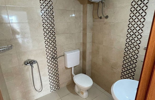 Fenix Apartments - Foto 19