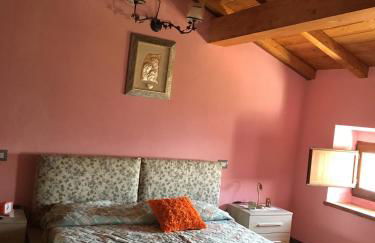 Casa in Borgo Antico "Rondine House" - Foto 9