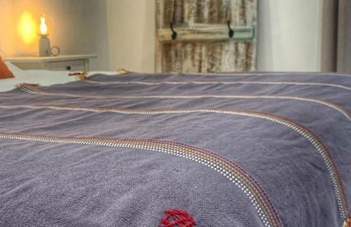 Casa Els Pardos - Photo 11