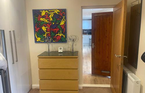 THE CARRIAGE HOUSE - Foto 16