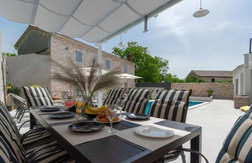 Holiday Home Designer Villa Simone - Modern und Heritage Style by Interhome - Foto 16