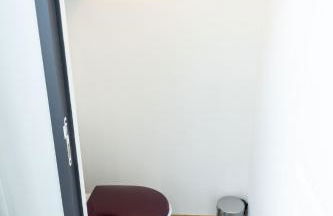 Calme et confort en coeur de ville - Foto 35