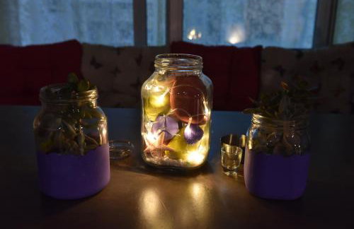 Fanis Apartment - Foto 31