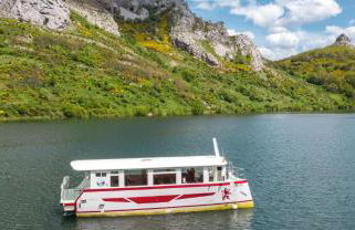 La Balconada de Valdeón - Foto 79