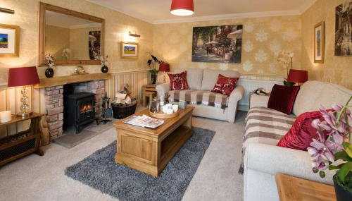 Dryburgh Stirling One - Foto 4