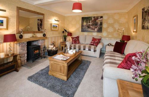 Dryburgh Stirling One - Foto 4