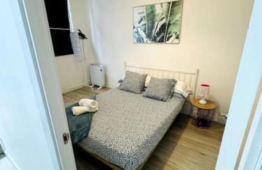 Apartamento TH Sanse Centro - Foto 8